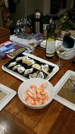 Birrong NSW Accommodation in Brisbane