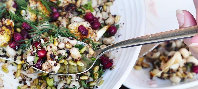 Richmond North VIC Accommodation in Brisbane