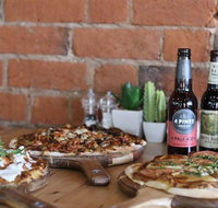 Battlers Tavern - Accommodation in Brisbane