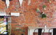 Battlers Tavern - thumb 9
