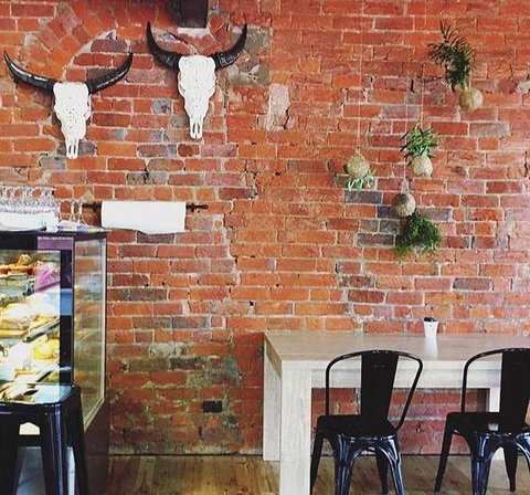 Battlers Tavern - Accommodation in Brisbane 9