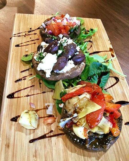 Battlers Tavern - Accommodation in Brisbane 10