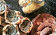 Battlers Tavern - thumb 8