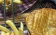 Cobblers - thumb 4