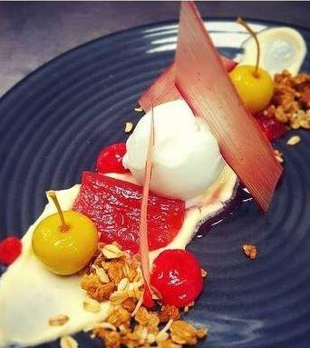 Cobblers - Accommodation in Brisbane 7