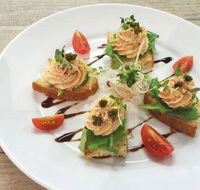 Indian Masala Flavours