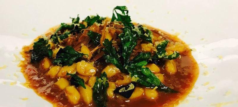 South Stradbroke Island QLD Accommodation in Brisbane