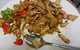 Uighur Cuisine - thumb 0
