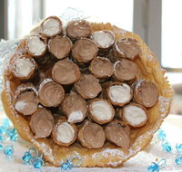 360 Ristorante Italiano - Accommodation in Brisbane