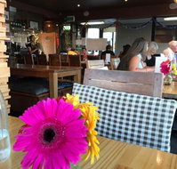 Be My Guest Thai Kitchen - Accommodation in Brisbane