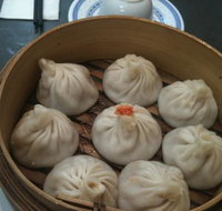 Chinese Fast Food Shop - Accommodation in Brisbane