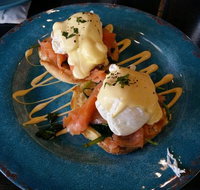 Harika - Accommodation in Brisbane