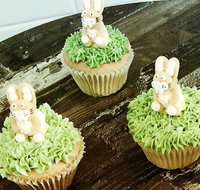 Hummingbird Lane Patisserie - Accommodation in Brisbane