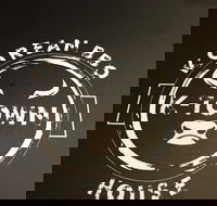 K-Town BBQ House - Accommodation in Brisbane