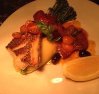 Miramare Gardens Boutique Accommodation