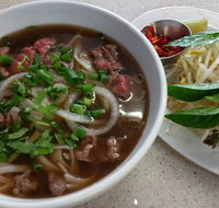 Pho 234 - Accommodation in Brisbane