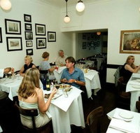 Sevardi Cucina Italiana - Accommodation in Brisbane