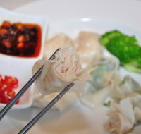 Shanghai Dumpling - Accommodation in Brisbane