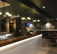 Spoonful - Accommodation in Brisbane