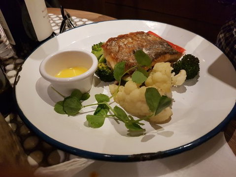 Wests Ashfield Leagues Club - Accommodation in Brisbane 0