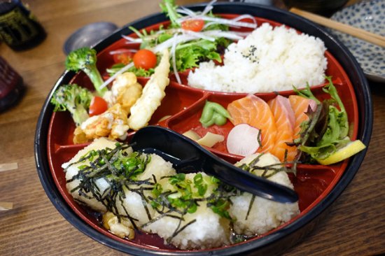 Haberfield NSW Accommodation in Brisbane