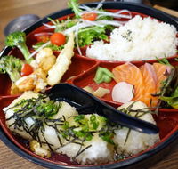 Yakitori Jin - Accommodation in Brisbane