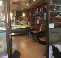 Buongiorno Beecroft - Accommodation in Brisbane