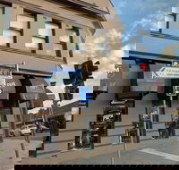 Haberfield Chinese Restaurant - Accommodation in Brisbane