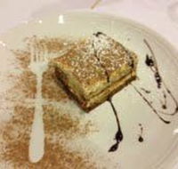 La Rustica - Accommodation in Brisbane