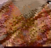 Napoli in Bocca - Accommodation in Brisbane