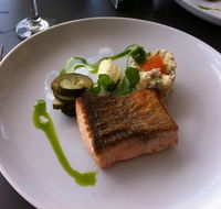 Rowers Retreat - Accommodation in Brisbane