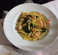 Dolcissimo - Accommodation in Brisbane