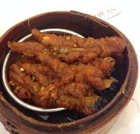 Fortune8 Chinese Restaurant