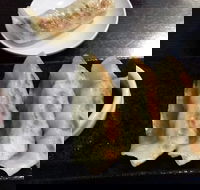 Kikuma Japanese Restaurant