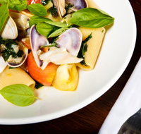 Pizzico Italiano - Accommodation in Brisbane
