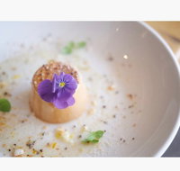 Riva Bar and Kitchen - Accommodation in Brisbane