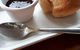 Sanctuary Cafe - thumb 0