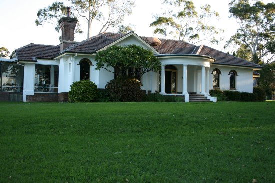 Booragul NSW Accommodation in Brisbane
