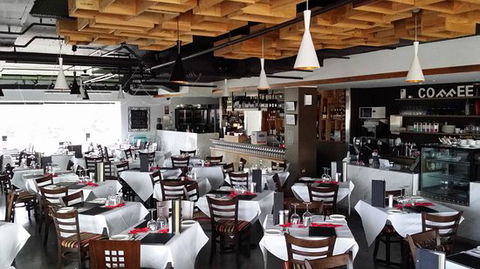 Shahi Dining Indian Restaurant - Accommodation in Brisbane 0
