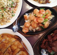 Ulladulla Chinese Restaurant - Accommodation in Brisbane