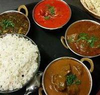 Ulladulla Indian Restaurant - Accommodation in Brisbane