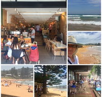 Bookoccino - Accommodation in Brisbane