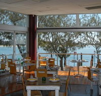 Mekong - Accommodation in Brisbane