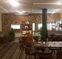 Noshtalgia Cafe Restaurant - Accommodation in Brisbane