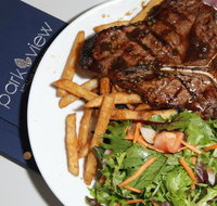 Parkview Restaurant - Accommodation in Brisbane