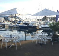 Seasalt - Accommodation in Brisbane