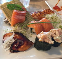 Sushiko - Accommodation in Brisbane