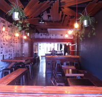 The Mill - Accommodation in Brisbane