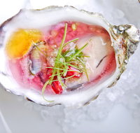 The Stunned Mullet - Accommodation in Brisbane