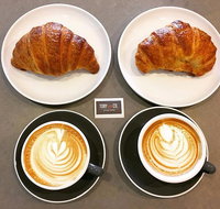 Toby And Co. Artisan Coffee Espresso Bar - Accommodation in Brisbane